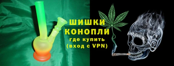 твердый Белоозёрский