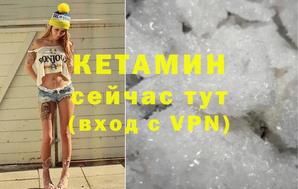 твердый Белоозёрский